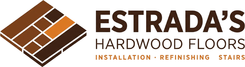 Estrada's Hardwood Floors